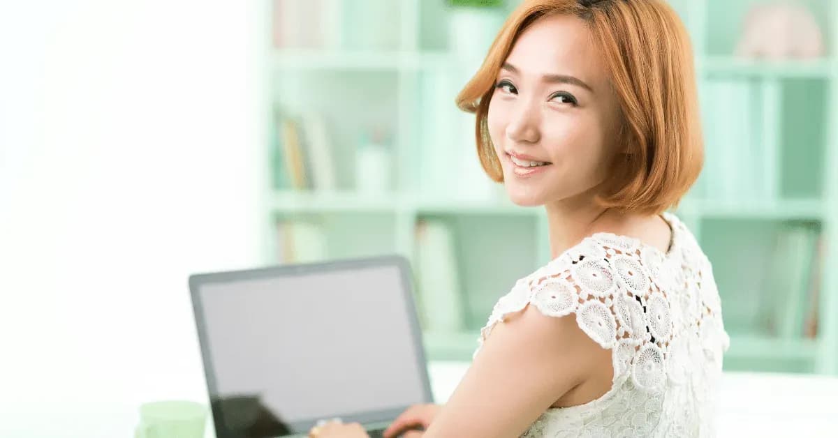 알리 익스프레스 쿠폰