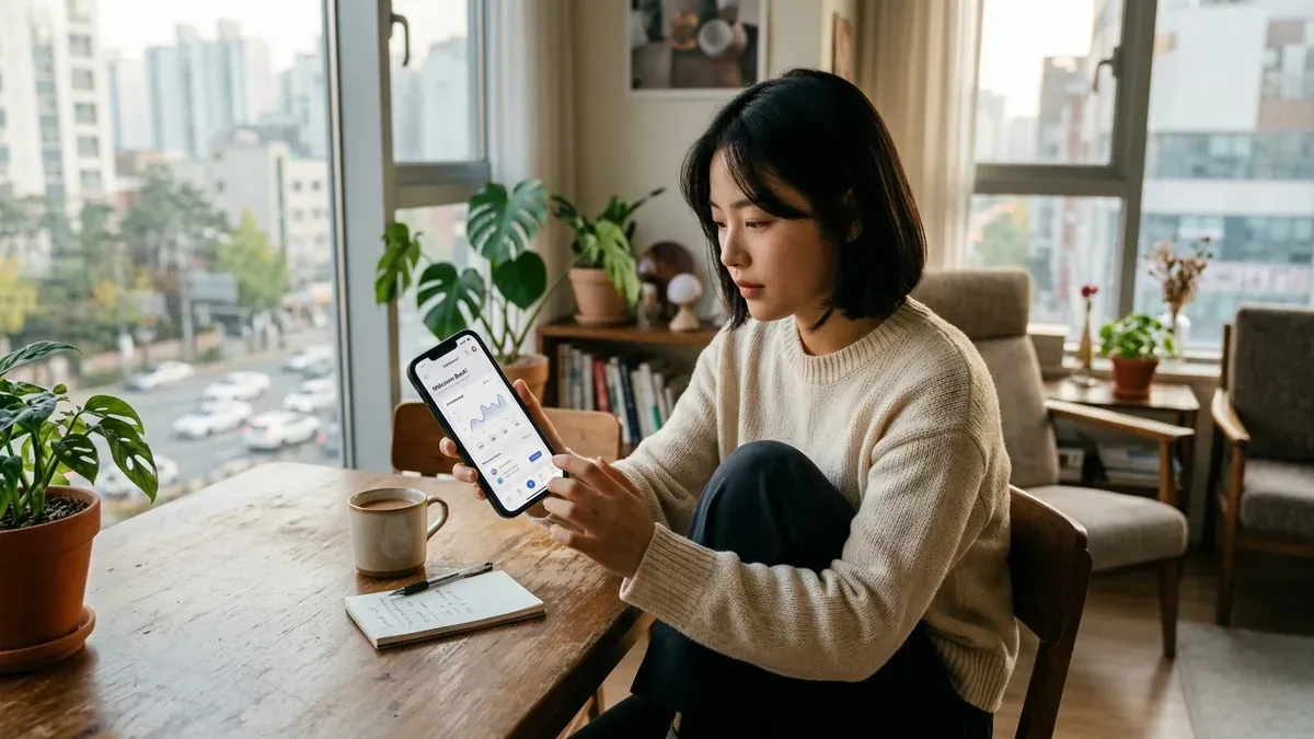 알리익스프레스 계정 탈퇴 방법을 설명하는 이미지