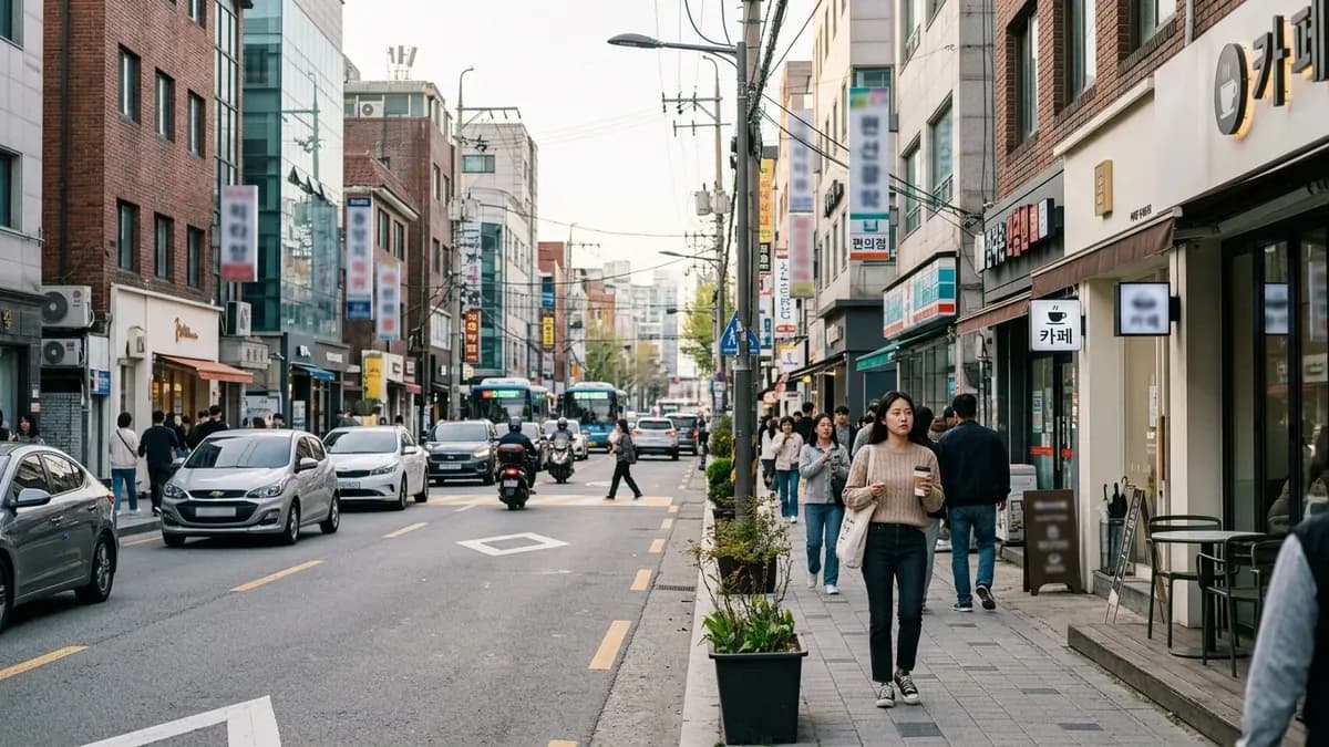 알리익스프레스에서 구매한 가성비 좋은 낚시 장비