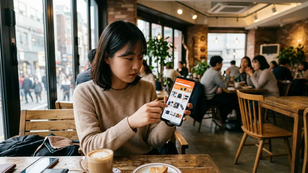 알리익스프레스 앱(AliExpress) 구매방법과 다운로드, 알리익스프레스앱 전용 혜택 총정리