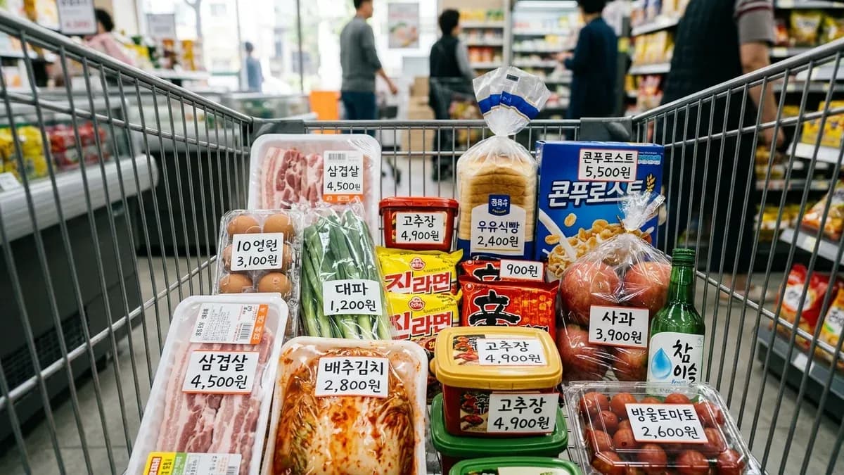 미끼가격의 예시
