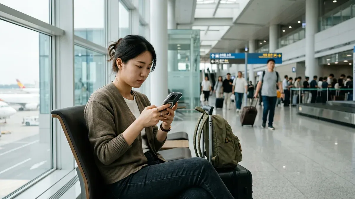 알리익스프레스 관세 총정리: 면세 기준·관부가세 계산·통관조회까지