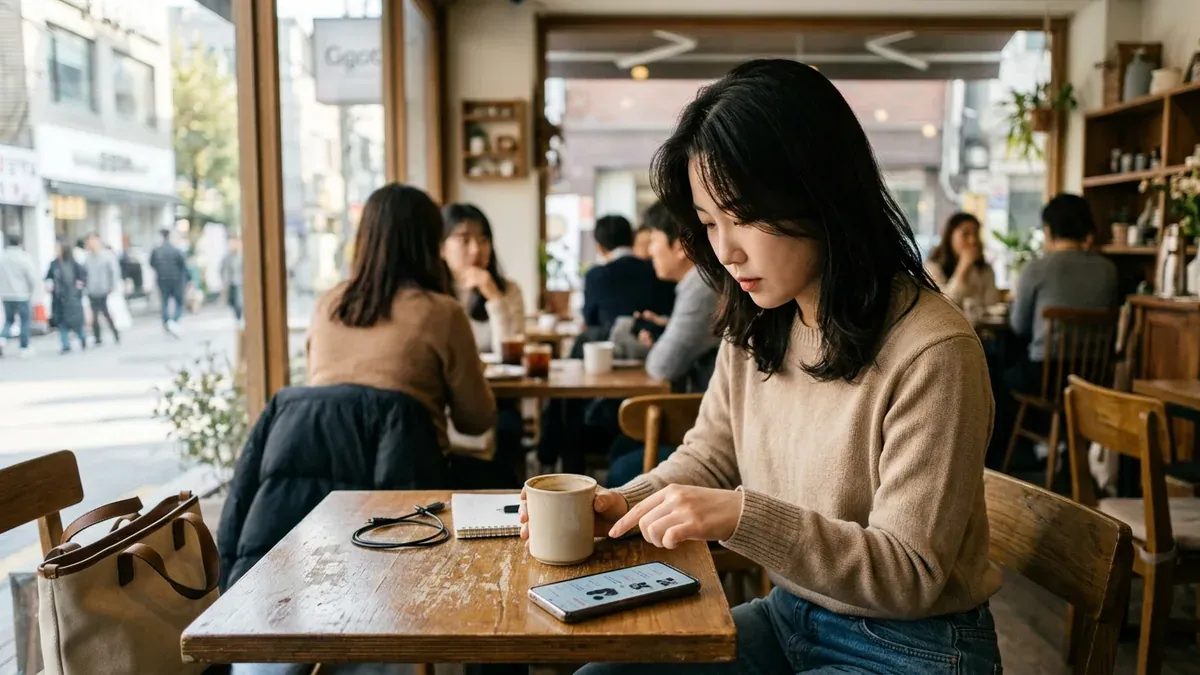 알리익스프레스 이어폰 국내 구매 비교: 직구 가성비와 AS 손익계산 총정리