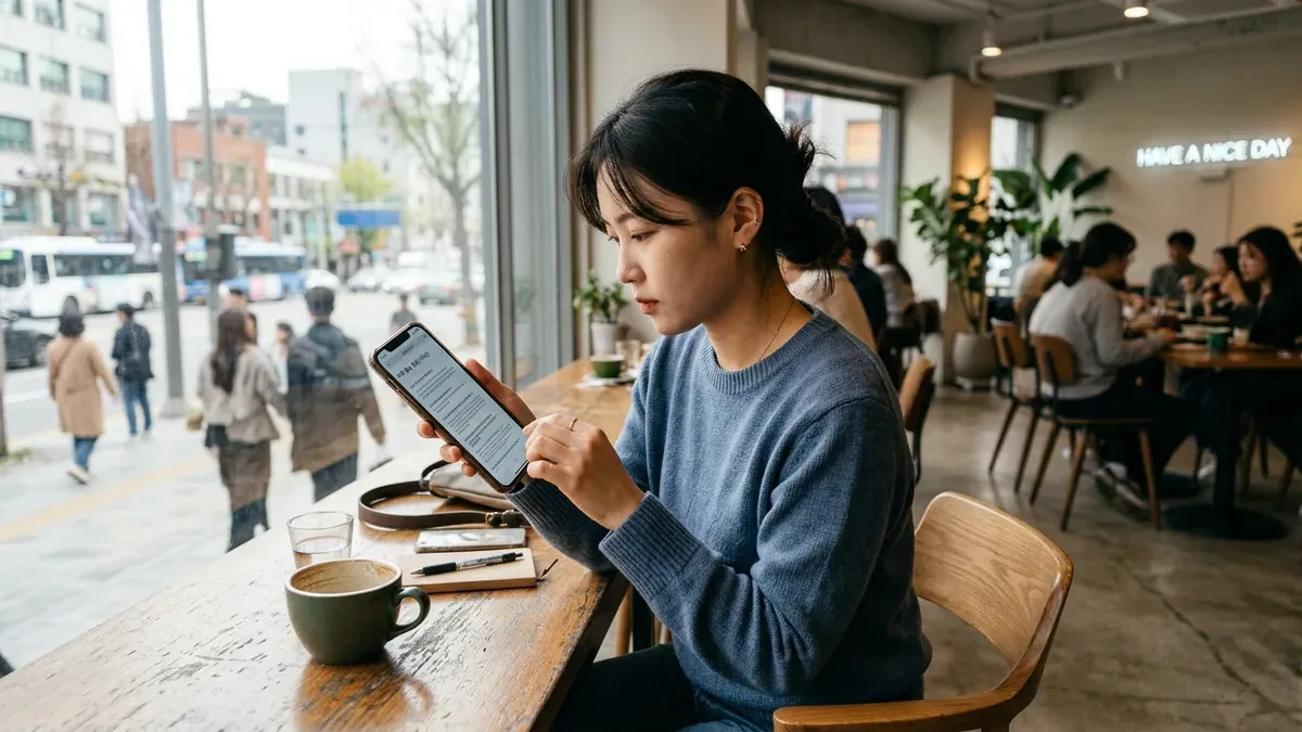 알리익스프레스 FAQ