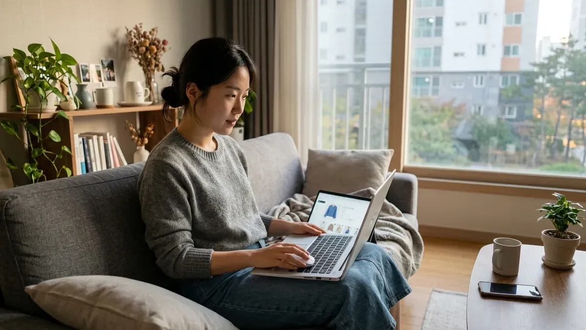알리익스프레스 직구 완벽 가이드: 알리직구 주문부터 알리익스프레스구매 통관까지 AliExpress