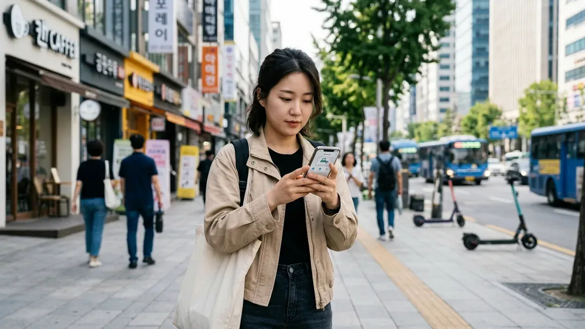 알리익스프레스 한국 배송 총정리: 기간부터 조회까지 이 글 하나면 끝