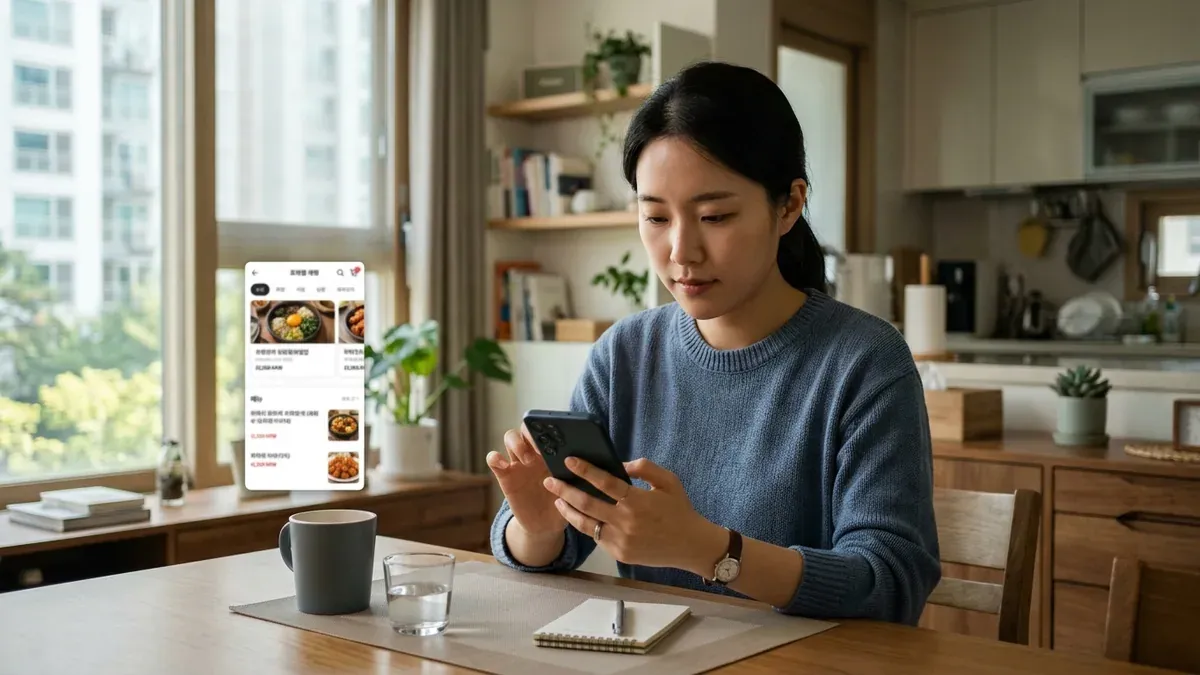 알리익스프레스에서 미국 주소로 주문하는 방법