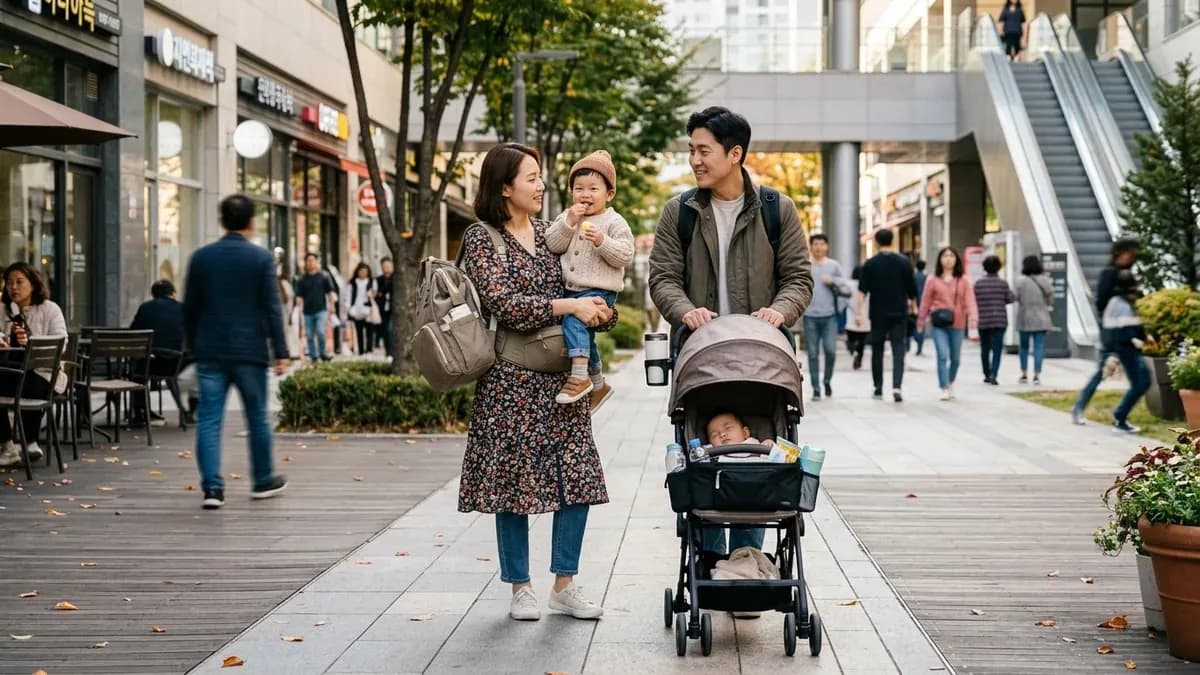 알리익스프레스 육아 편의용품 추천 - 이유식·목욕·정리템 총정리