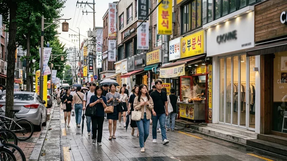 알리익스프레스 결제 방법 총정리: 원화결제·간편결제·결제수단 비교 AliExpress