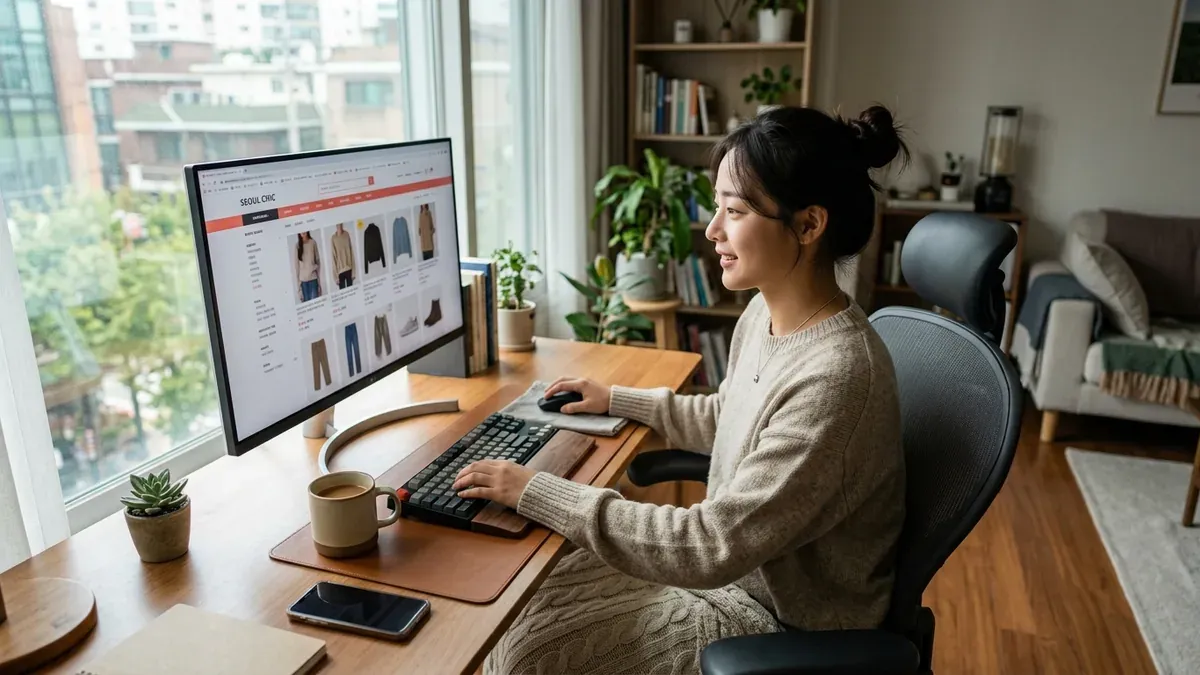 알리익스프레스 pc버전 접속과 구매방법 AliExpress shopping 총정리
