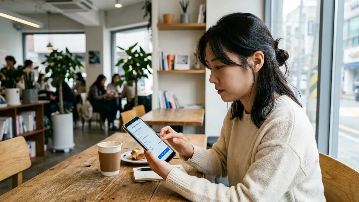 알리익스프레스 환불·반품방법 완전정리: 환불방법 신청부터 AliExpress 반품 받는 날까지