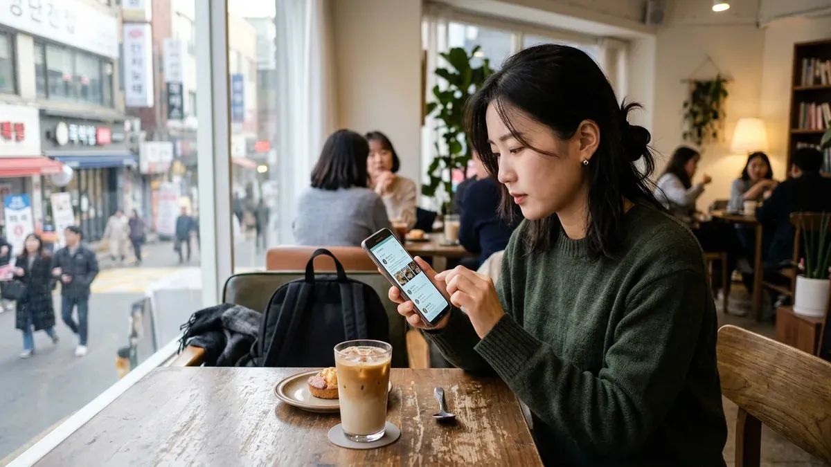 알리익스프레스 판매자 확인: 평점·리뷰·운영기간 보는 기준 총정리