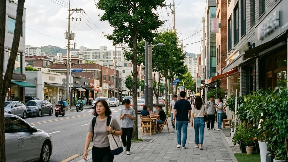 알리익스프레스에서의 배송과 통관 관련 이미지