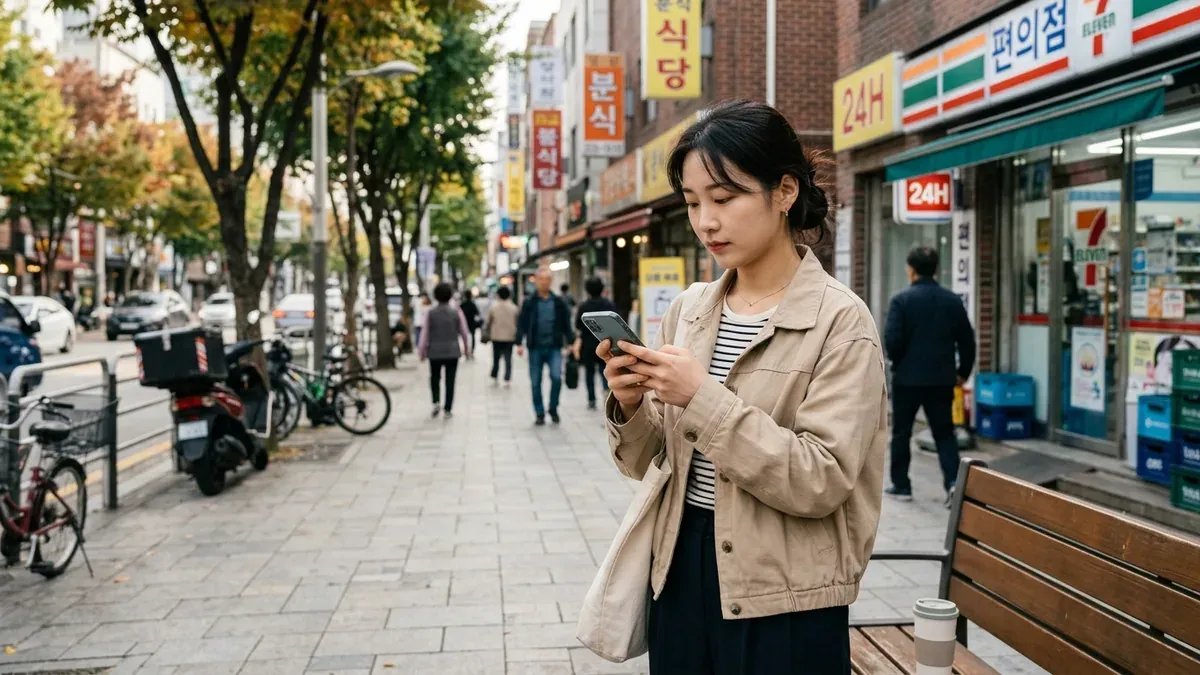 알리익스프레스 배송 조회 이미지