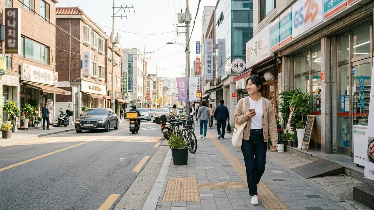 알리익스프레스와 다이소 가격 비교