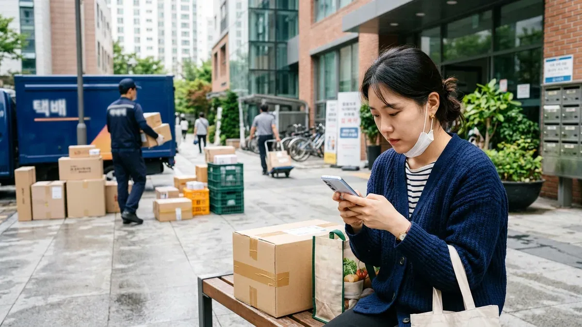 관세 폭탄을 피하는 방법 이미지