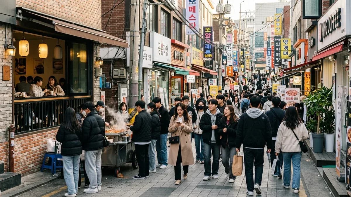 원룸 꾸미기 예산