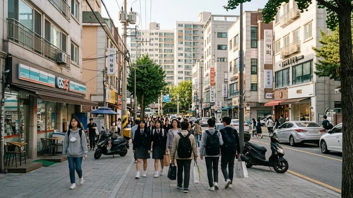차량용 USB 허브와 고속 시거잭 충전기