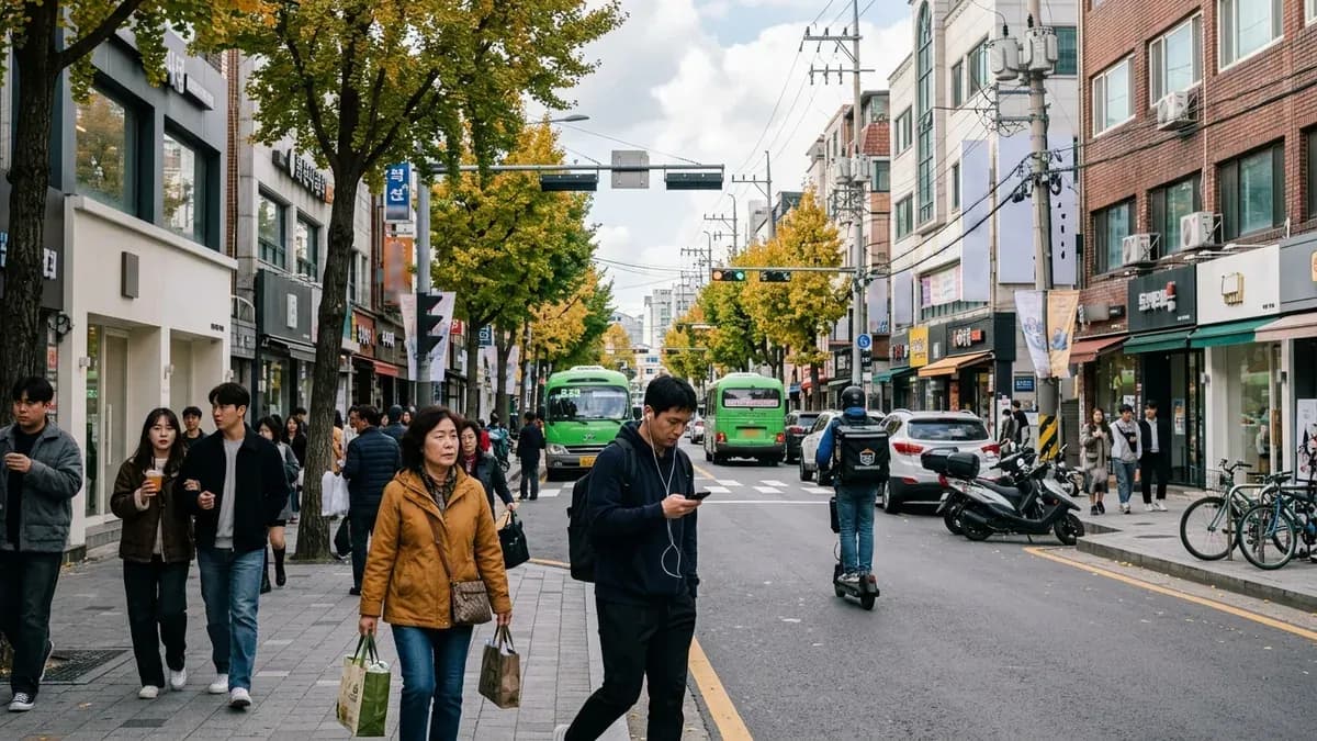 알리익스프레스 세차용품 추천 - 셀프세차 셋트부터 고압세척기까지