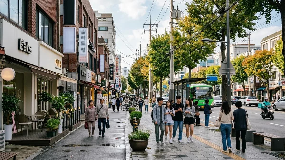 알리익스프레스 차량용 무선충전 거치대·블랙박스 추천 총정리 | AliExpress