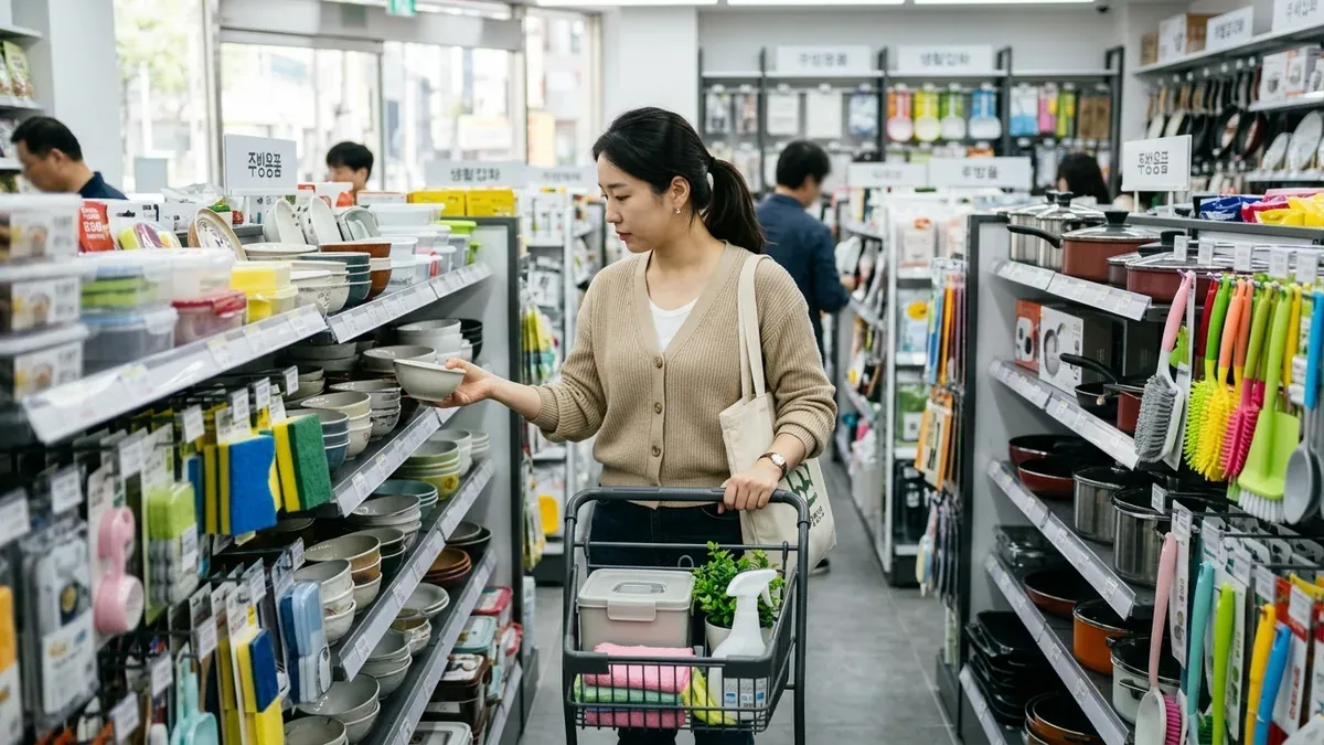 쿠팡에서 더 저렴한 제품