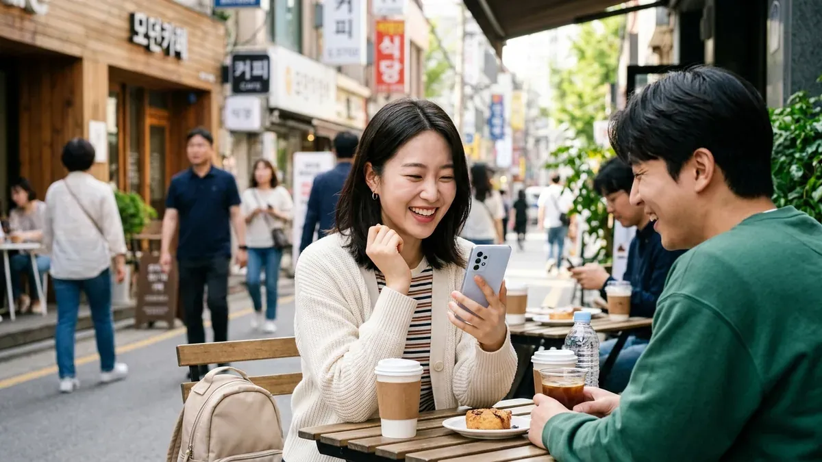 개인통관고유부호 발급 무료