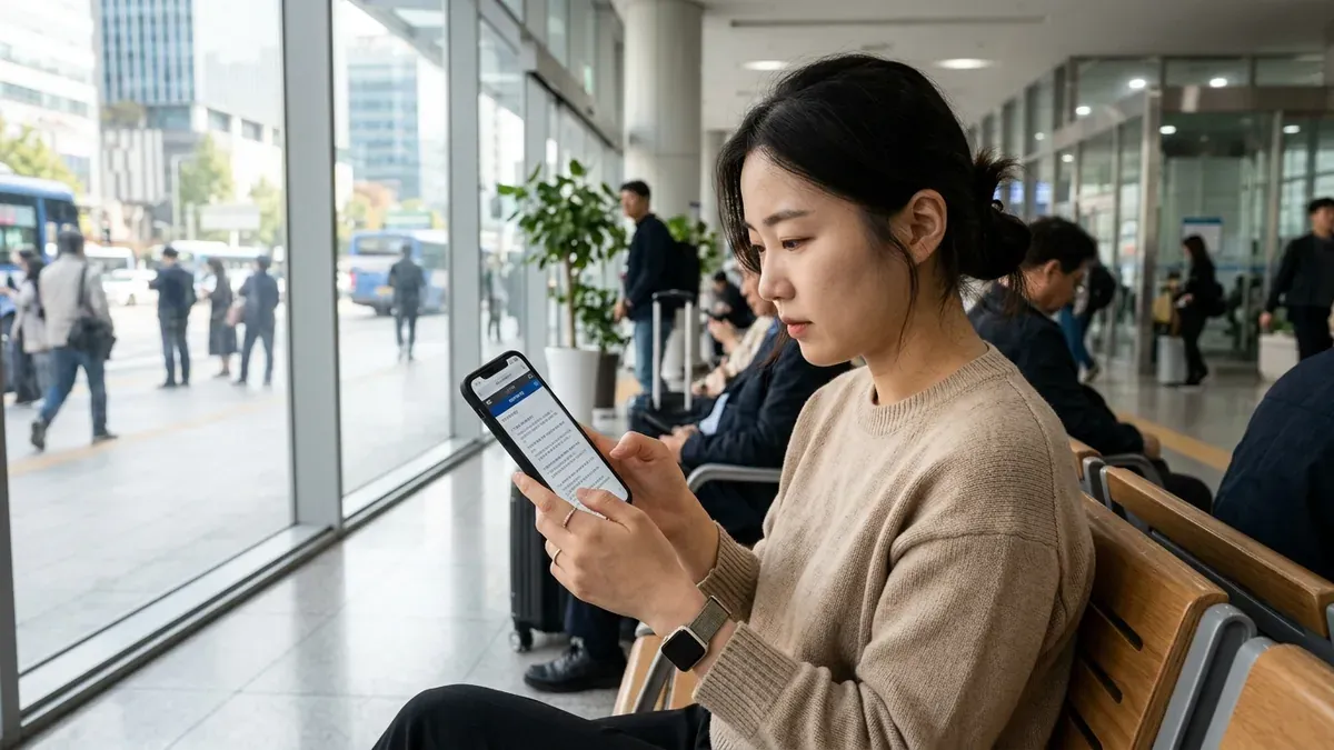 알리익스프레스 분쟁 신청 FAQ