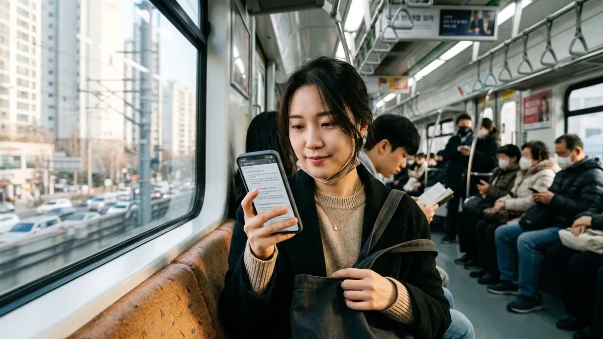 가격 비교 FAQ