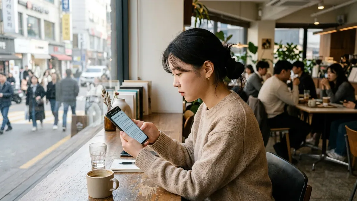 환불 관련 자주 묻는 질문