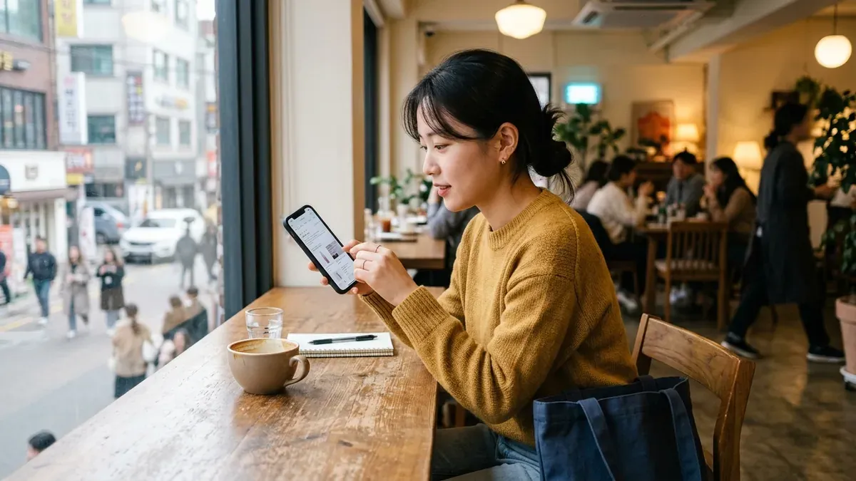 리뷰 많은 차량용품