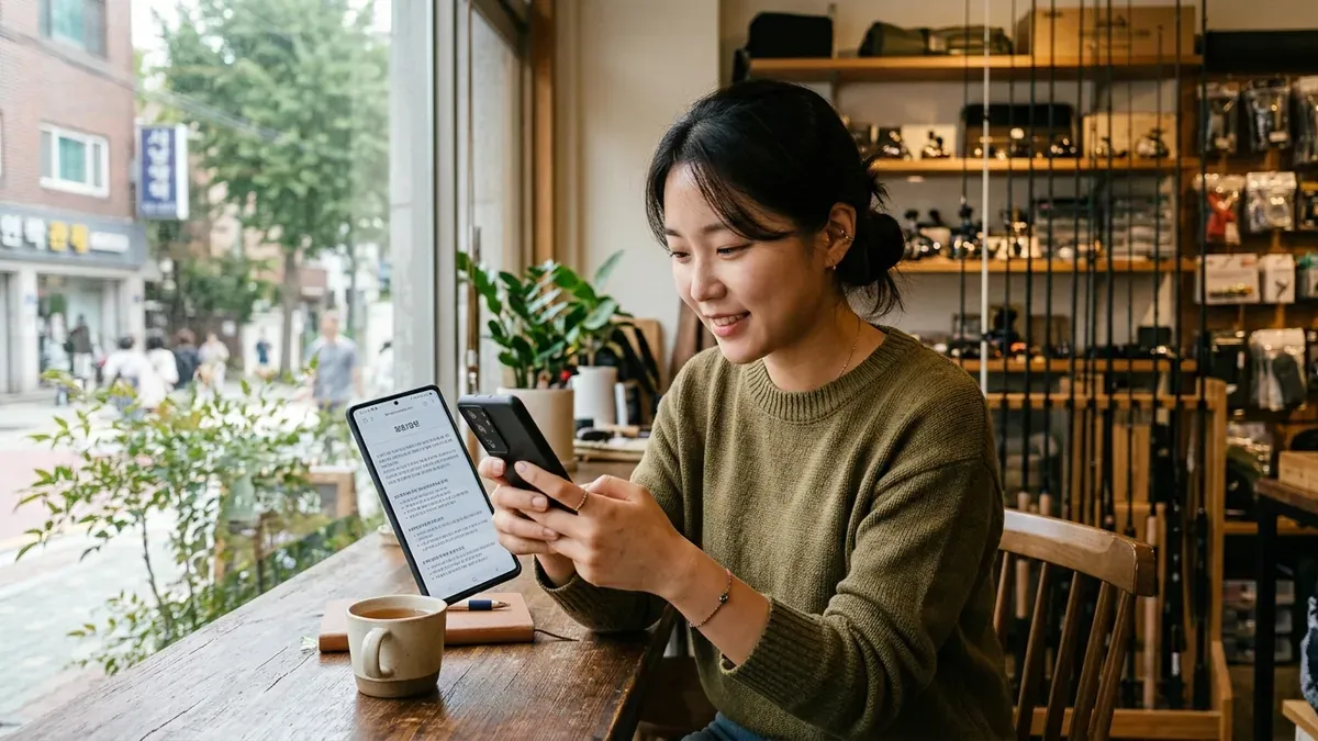 낚시대 세트 자주 묻는 질문