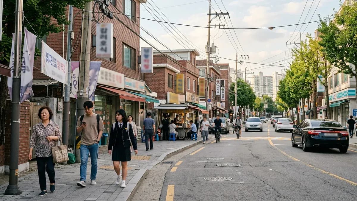 원투낚시 서프로드와 채비가 있는 바다낚시 세팅