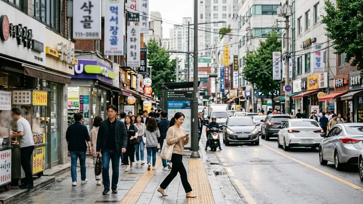 알리익스프레스 가성비 인테리어 소품 추천: 2000원대 다이소 대체템 총정리