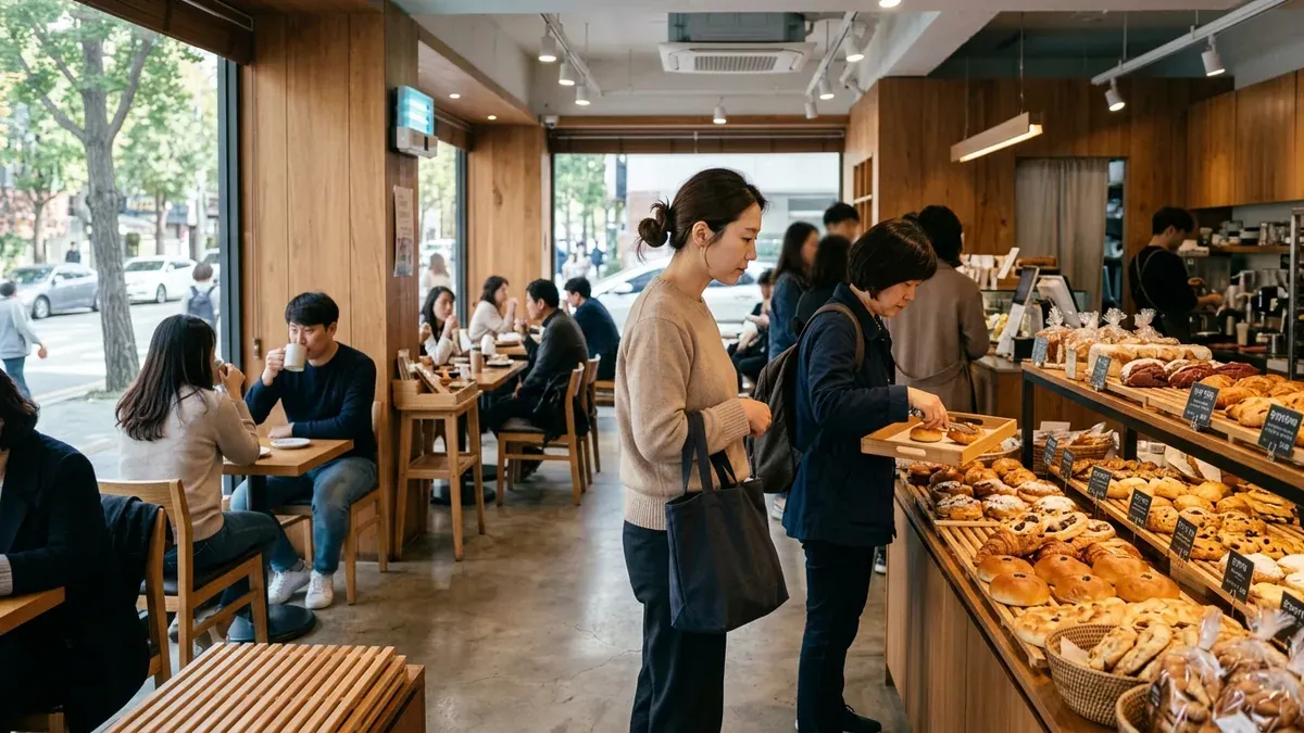 알리익스프레스 반려동물 용품 가성비 : 배변패드·노즈워크·그루밍 총정리