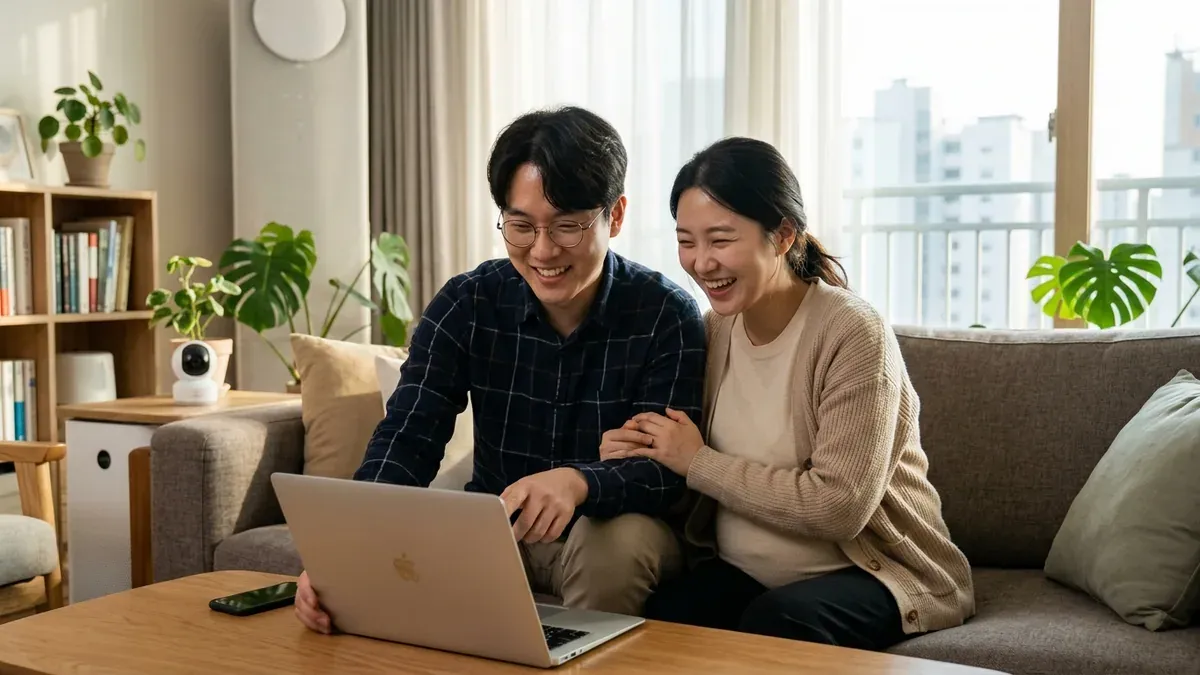 알리익스프레스 인기 육아용품