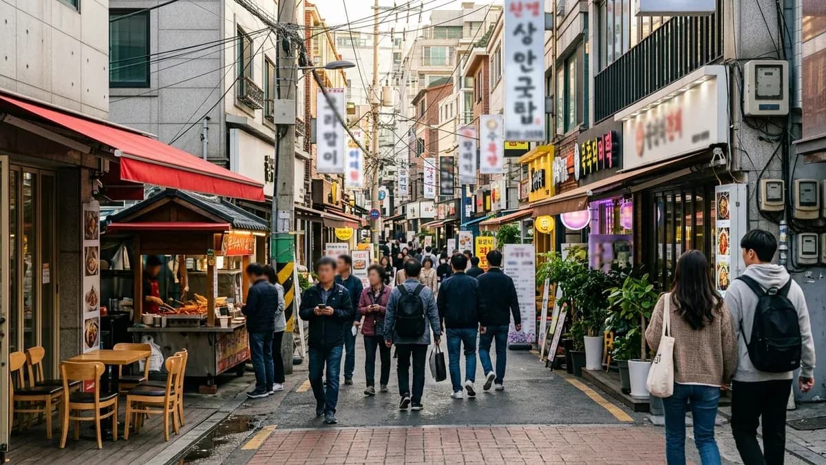해외직구로 인기 있는 문구·사무용품