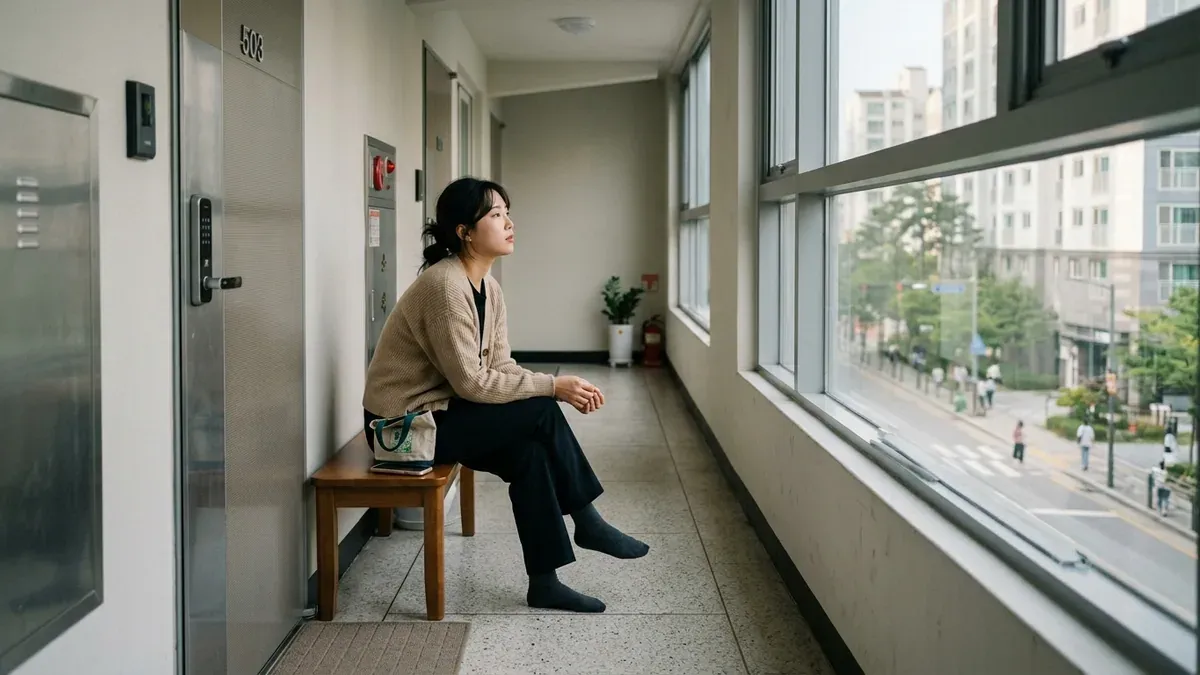 환불 신청 타임라인 관련 이미지