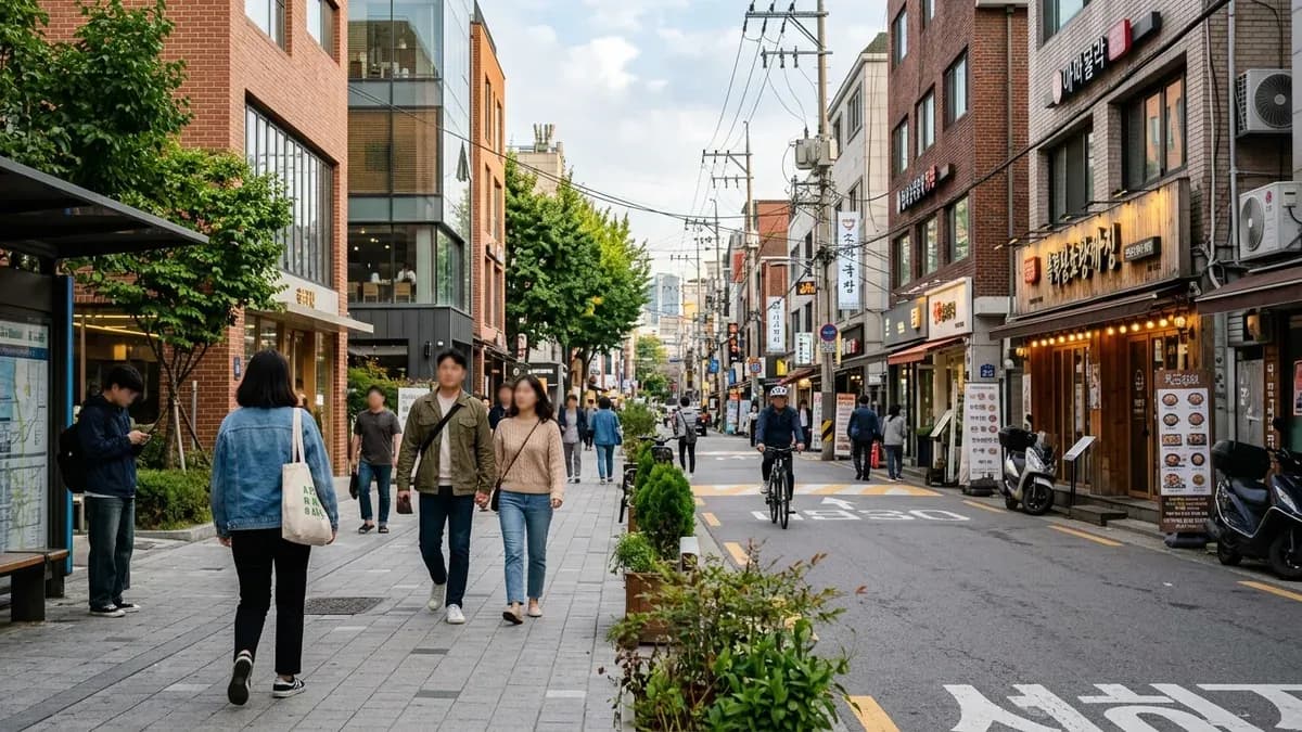 셀프세차 셋트와 관련된 제품들