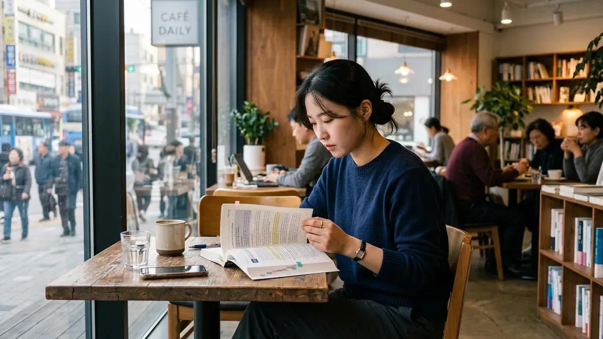 합산과세 개념을 설명하는 이미지