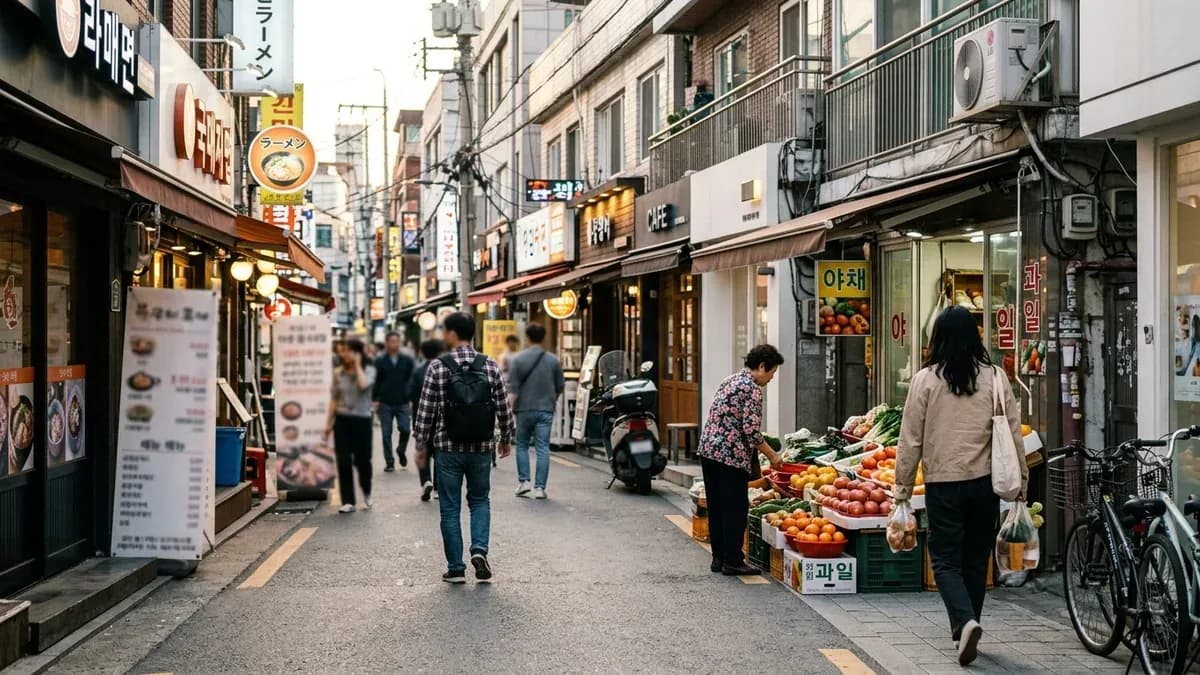알리익스프레스에서 세차용품을 구매하는 이유