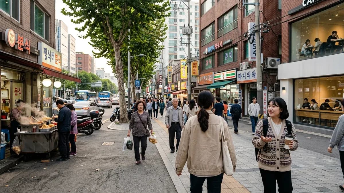 알리익스프레스에서 인테리어 소품 구매