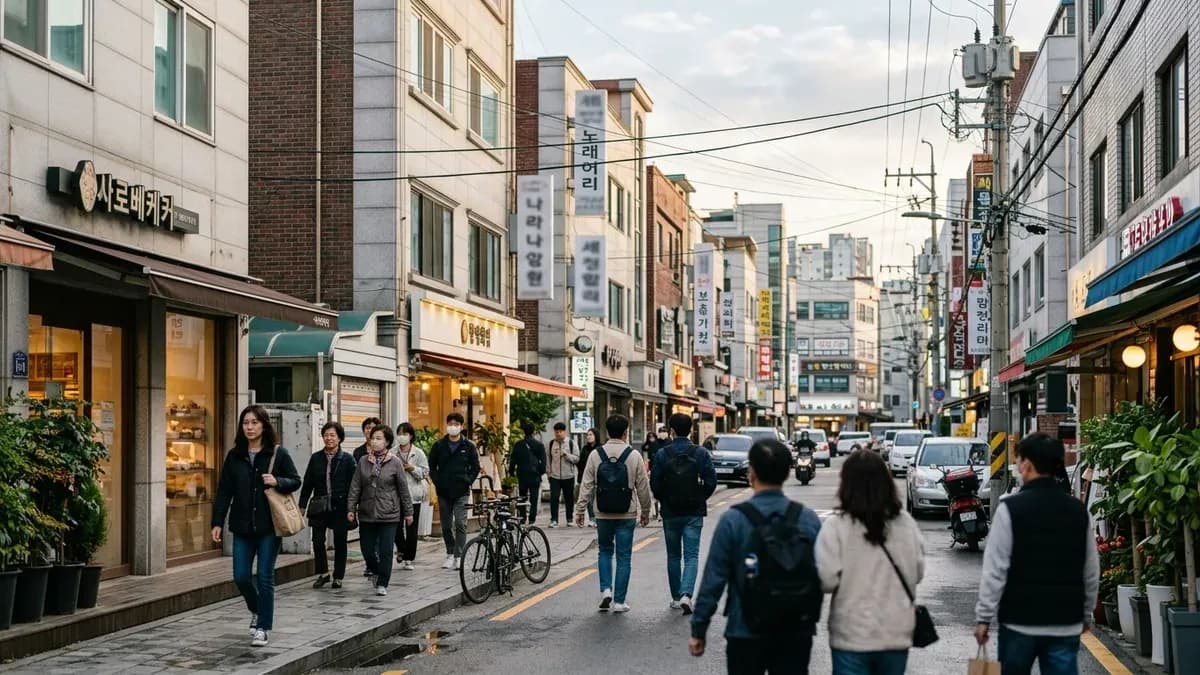 차량용 무선충전 거치대의 다양한 모델
