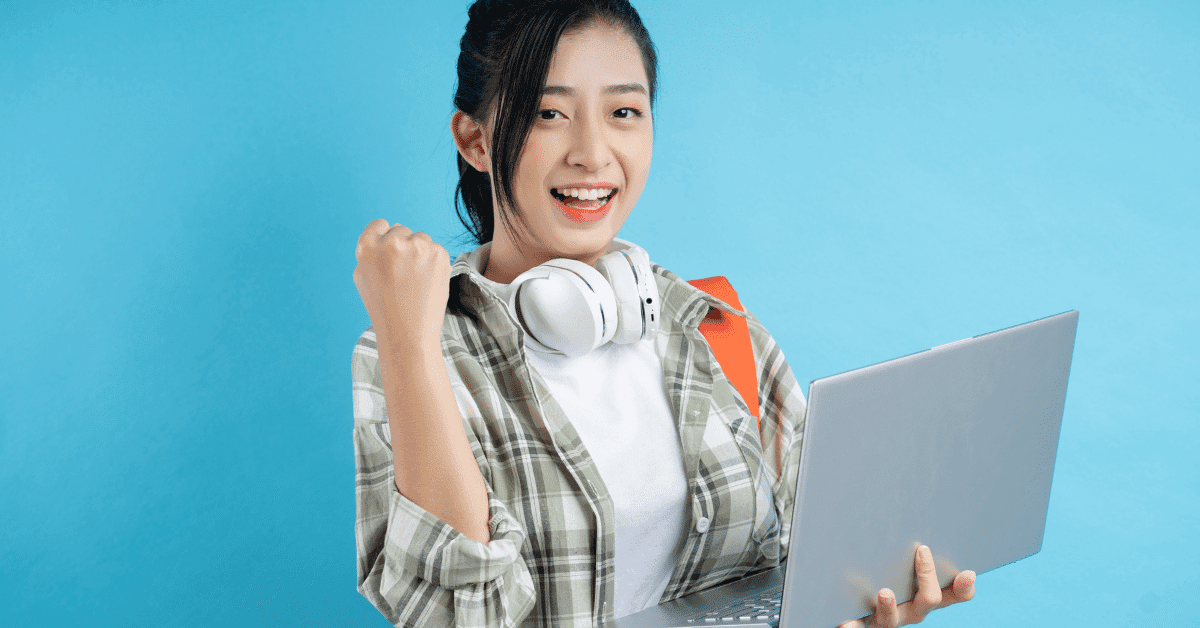 알리 익스프레스 쿠폰 - 2026 알리익스프레스 할인코드 총정리: 이 글 하나면 ‘정가 구매’ 끝장!
