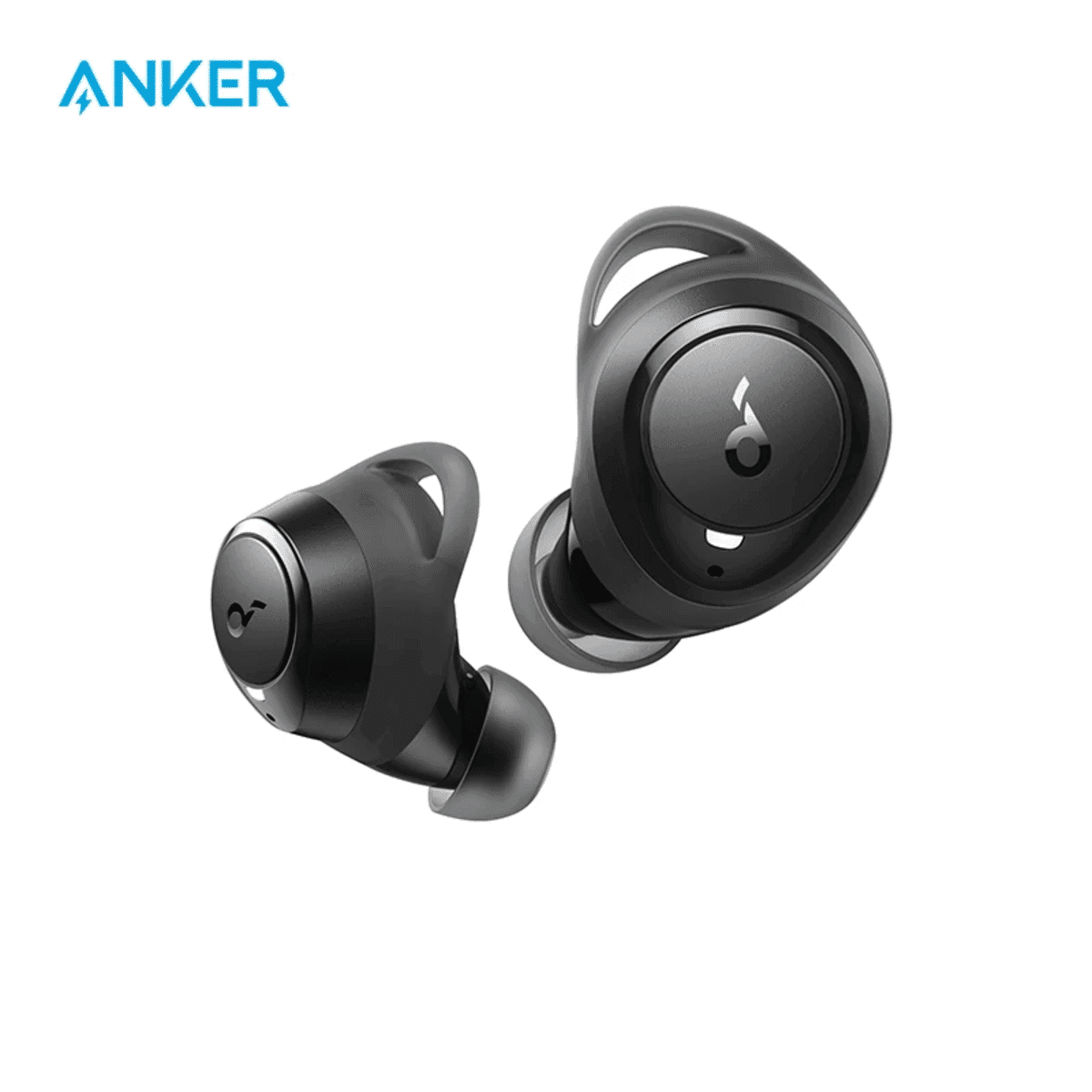 Soundcore Life A1 완전 무선 블루투스 이어폰 - 35시간 재생