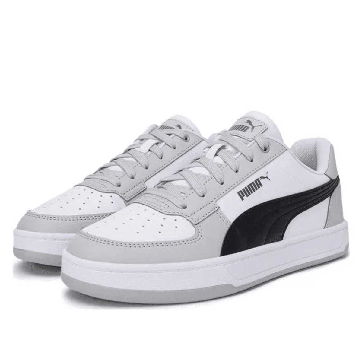 Puma CCEN 방수 미끄럼 방지 슬리퍼